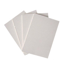 High Quality Building Material 6Mm Mgo Board, Magnesium Oxide Board Sandwich Board For Wall And Ceilling